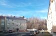 фото ЖК "Киров Парк" Ногинск - 22