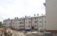 фото ЖК "Киров Парк" Ногинск - 23