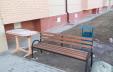 фото ЖК "Киров Парк" Ногинск - 18