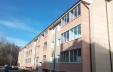 фото ЖК "Киров Парк" Ногинск - 13