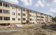 фото ЖК "Киров Парк" Ногинск - 26