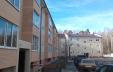фото ЖК "Киров Парк" Ногинск - 11