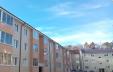 фото ЖК "Киров Парк" Ногинск - 10