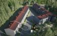 фото ЖК "Киров Парк" Ногинск - 5