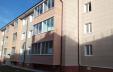 фото ЖК "Киров Парк" Ногинск - 14
