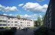 фото ЖК "Киров Парк" Ногинск - 6