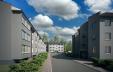 фото ЖК "Киров Парк" Ногинск - 2