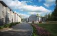 фото ЖК "Киров Парк" Ногинск - 3