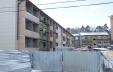фото ЖК "Киров Парк" Ногинск - 24